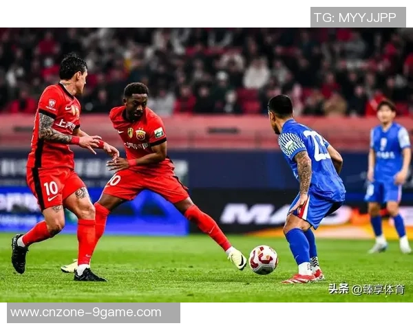 中超半程积分榜分析国安申花争冠激烈五队苦战保级形势严峻 中超半程积分榜分析国安申花争冠激烈五队苦战保级形势严峻