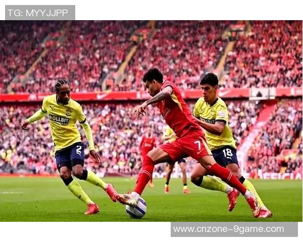 利物浦坚决拒绝巴萨挖角球员明确表示决定权在红军手中