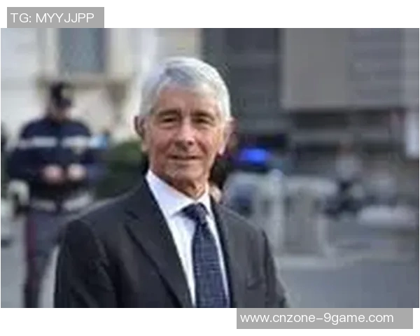 意甲首度海外赛事或将在澳洲举行米兰科莫远征引发球迷热议