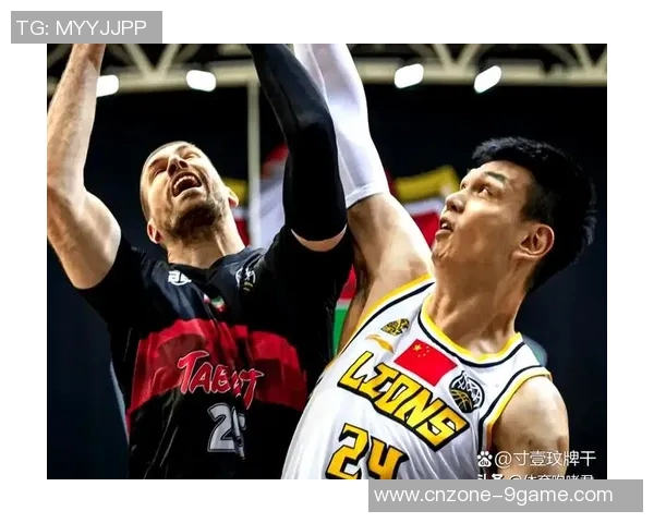 广厦亚冠大名单公布三大外援齐聚球队能否冲击冠军荣耀