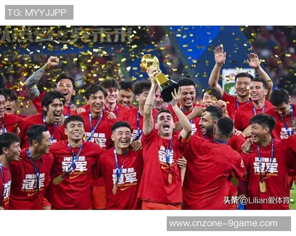 海港亚冠表现不佳仅获两胜失球23个无核心阵容难进16强 海港亚冠表现不佳仅获两胜失球23个无核心阵容难进16强