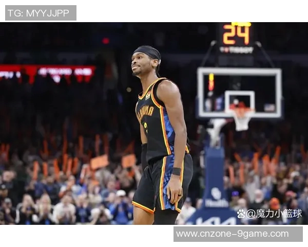 亚历山大获得16张MVP第一选票约老师紧随其后获8票 亚历山大获得16张MVP第一选票约老师紧随其后获8票