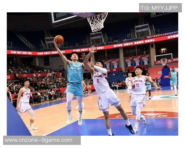 未受舆论压力影响成功赢得季后赛首战刘维伟表示将继续努力争取胜利 未受舆论压力影响成功赢得季后赛首战刘维伟表示将继续努力争取胜利