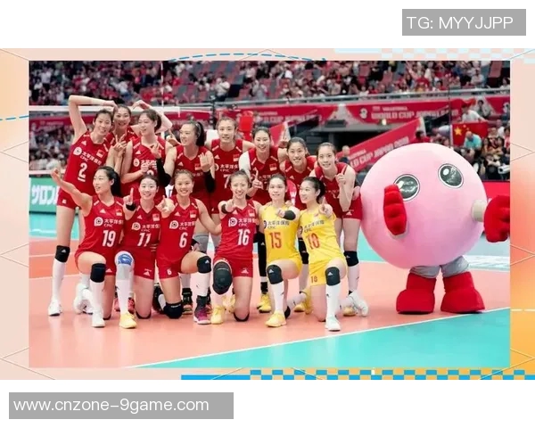 2003女排世界杯经典对决中国队逆袭巴西队展现女排精神与团队力量