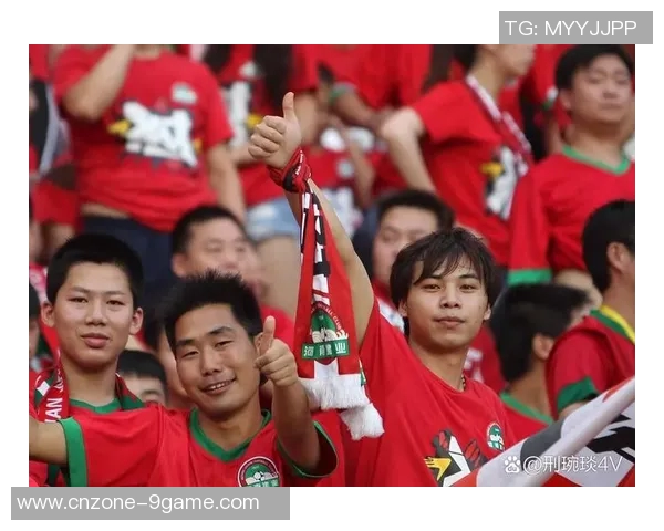 国足迎战不丹期待大胜全力争取世界杯预选赛首场胜利