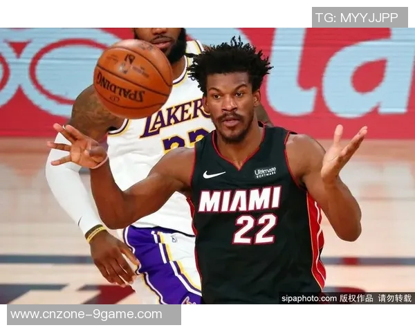 总决赛精彩回放湖人对热火全场比赛精彩瞬间回顾与分析 总决赛精彩回放湖人对热火全场比赛精彩瞬间回顾与分析