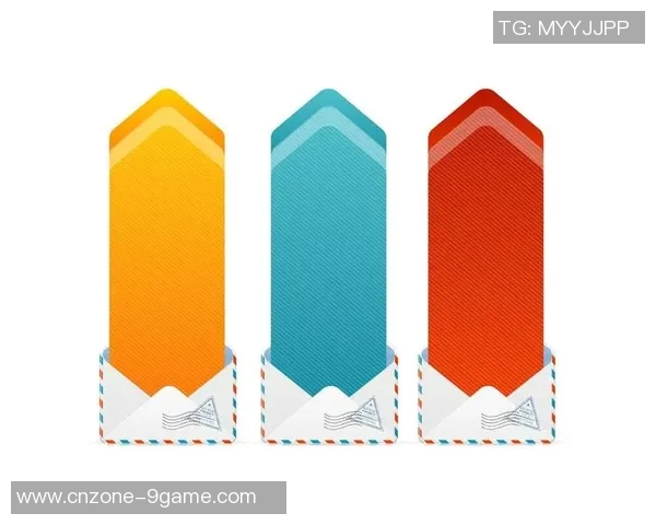 探索vs斜箭头的设计理念与应用场景解析