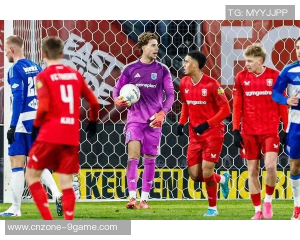 法兰克福主场迎战达姆施塔特期待精彩对决与球迷热情助威