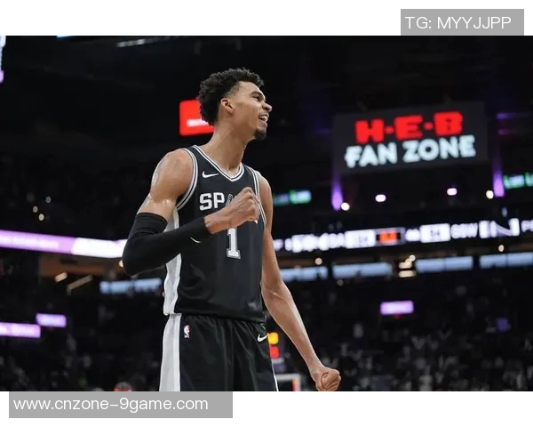 湖人对决马刺精彩回顾与赛季前瞻分析，谁将赢得这场激烈较量