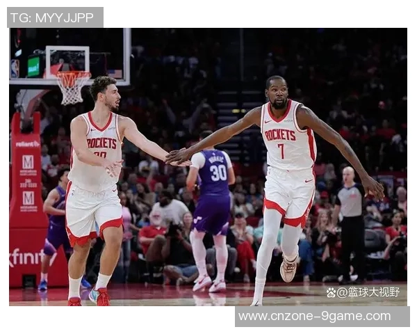 火箭队与爵士队精彩对决直播全程回顾与赛后分析 火箭队与爵士队精彩对决直播全程回顾与赛后分析