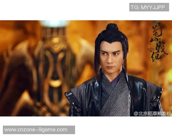 美丽死神与雅桑克莱的巅峰对决谁将成为最终胜者的传奇之战 美丽死神与雅桑克莱的巅峰对决谁将成为最终胜者的传奇之战