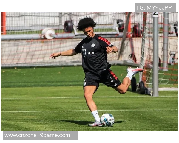 萨内在赛场上的表现与未来发展潜力分析 萨内在赛场上的表现与未来发展潜力分析