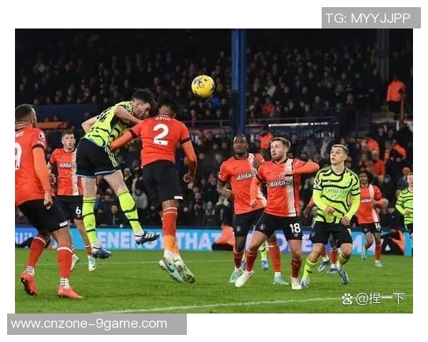 阿森纳与曼联精彩对决直播全程回顾及赛后分析