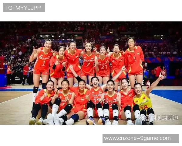 2003女排世界杯经典对决中国队逆袭巴西队展现女排精神与团队力量 2003女排世界杯经典对决中国队逆袭巴西队展现女排精神与团队力量