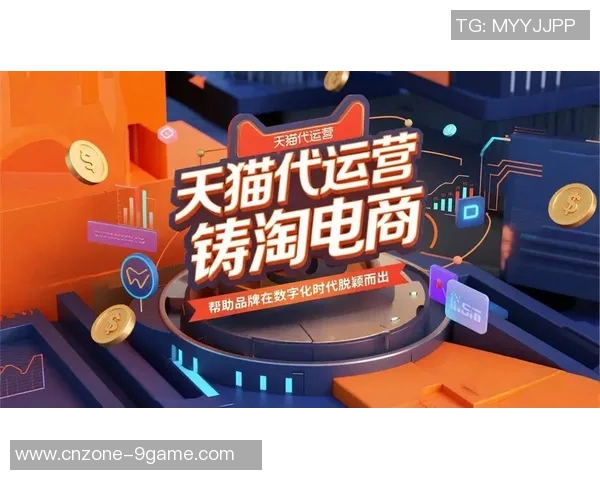 太阳与天猫的较量谁能在市场中脱颖而出探讨品牌竞争新趋势